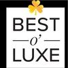 bestoluxe